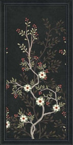 Digital Ceramic Tiles Code 31660 (300x600 mm)