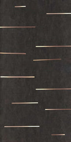 Mica Laminates 1mm- Vpl 10