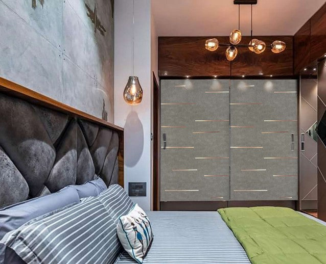 Mica Laminates 1mm- Vpl 11