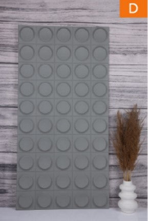 Pu Pannel Code Vr-1111