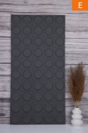 Pu Pannel Code Vr-1111