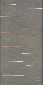 Mica Laminates 1mm- Vpl 11