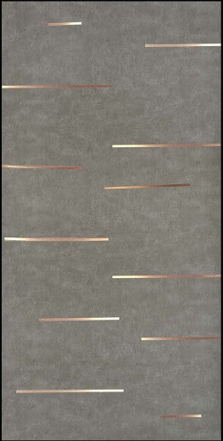 Mica Laminates 1mm- Vpl 11