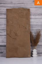 Pu Pannel Code Vr-1101