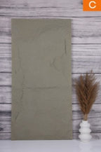 Pu Pannel Code Vr-1101