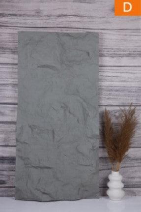 Pu Pannel Code Vr-1101