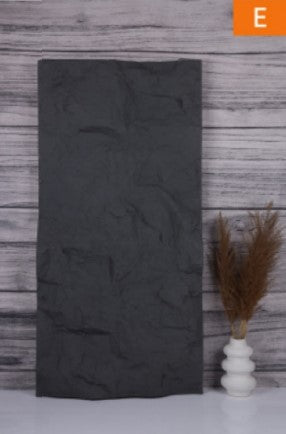 Pu Pannel Code Vr-1101