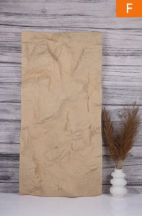 Pu Pannel Code Vr-1101