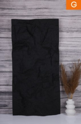 Pu Pannel Code Vr-1101