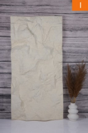 Pu Pannel Code Vr-1101