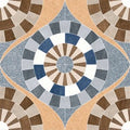 Digital Parking Tiles Code 1101 (300x300mm)