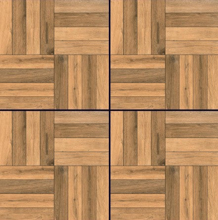 Digital Parking Tiles Code 1102 (400x400mm)