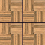 Digital Parking Tiles Code 1102 (400x400mm)