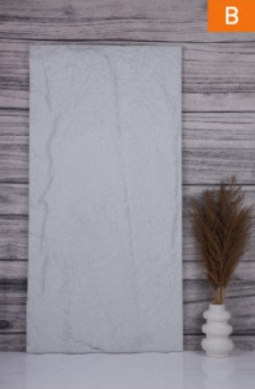 Pu Pannel Code Vr-1102