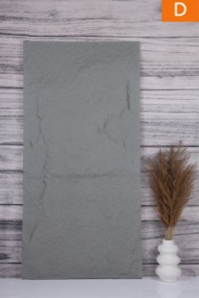 Pu Pannel Code Vr-1102