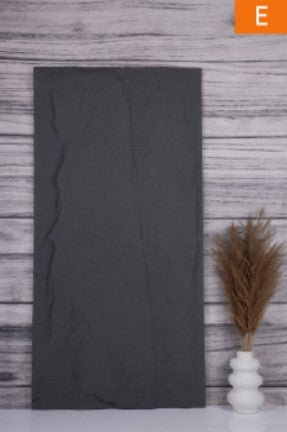 Pu Pannel Code Vr-1102