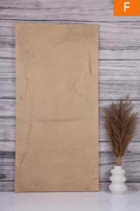 Pu Pannel Code Vr-1102