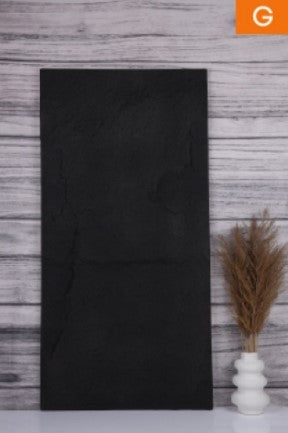 Pu Pannel Code Vr-1102