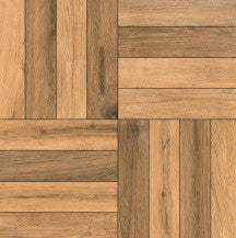 Digital Parking Tiles Code 1102 (400x400mm)