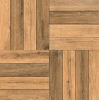 Digital Parking Tiles Code 1102 (400x400mm)