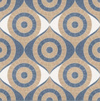 Digital Parking Tiles Code 1103 (300x300mm)
