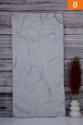 Pu Pannel Code Vr-1103