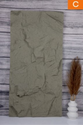 Pu Pannel Code Vr-1103