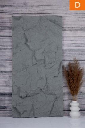 Pu Pannel Code Vr-1103