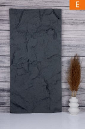 Pu Pannel Code Vr-1103