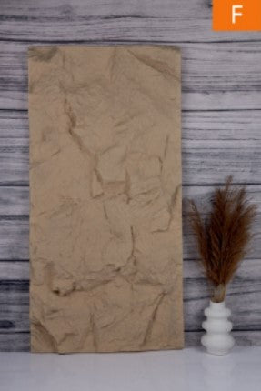 Pu Pannel Code Vr-1103