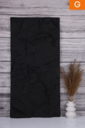 Pu Pannel Code Vr-1103