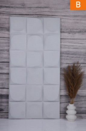 Pu Pannel Code Vr-1104