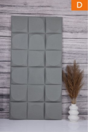 Pu Pannel Code Vr-1104