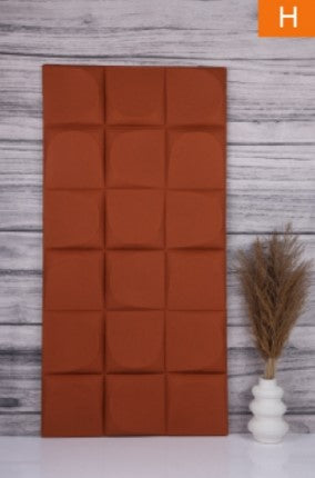 Pu Pannel Code Vr-1104