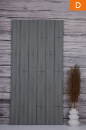 Pu Pannel Code Vr-1105