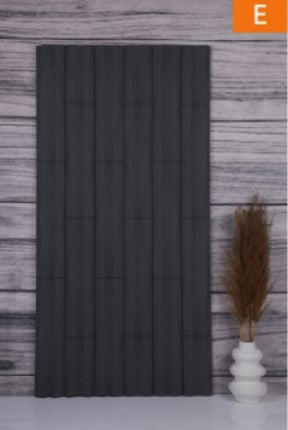 Pu Pannel Code Vr-1105