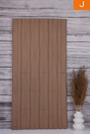 Pu Pannel Code Vr-1105