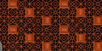 Digital Elevation Tiles Code 11050 (300x600 mm) High Depth