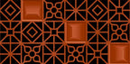 Digital Elevation Tiles Code 11050 (300x600 mm) High Depth