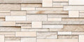 Digital Elevation Tiles Code 11065 (300x600 mm) High Depth