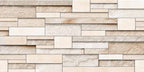 Digital Elevation Tiles Code 11065 (300x600 mm) High Depth