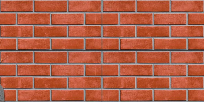 Digital Elevation Tiles Code 11069 (300x600 mm) High Depth