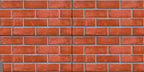 Digital Elevation Tiles Code 11069 (300x600 mm) High Depth