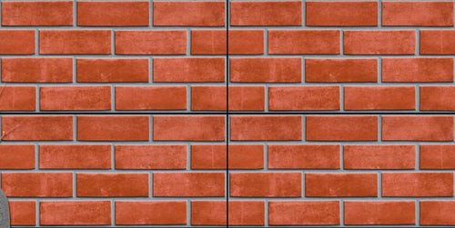 Digital Elevation Tiles Code 11069 (300x600 mm) High Depth