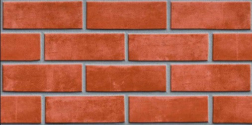 Digital Elevation Tiles Code 11069 (300x600 mm) High Depth