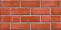 Digital Elevation Tiles Code 11069 (300x600 mm) High Depth