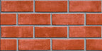 Digital Elevation Tiles Code 11069 (300x600 mm) High Depth