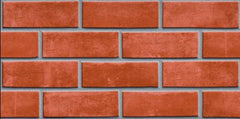 Digital Ceramic Tiles Code 11069 (300x6000 mm) High Depth