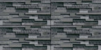 Digital Elevation Tiles Code 11071 (300x600 mm) High Depth