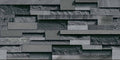Digital Elevation Tiles Code 11071 (300x600 mm) High Depth